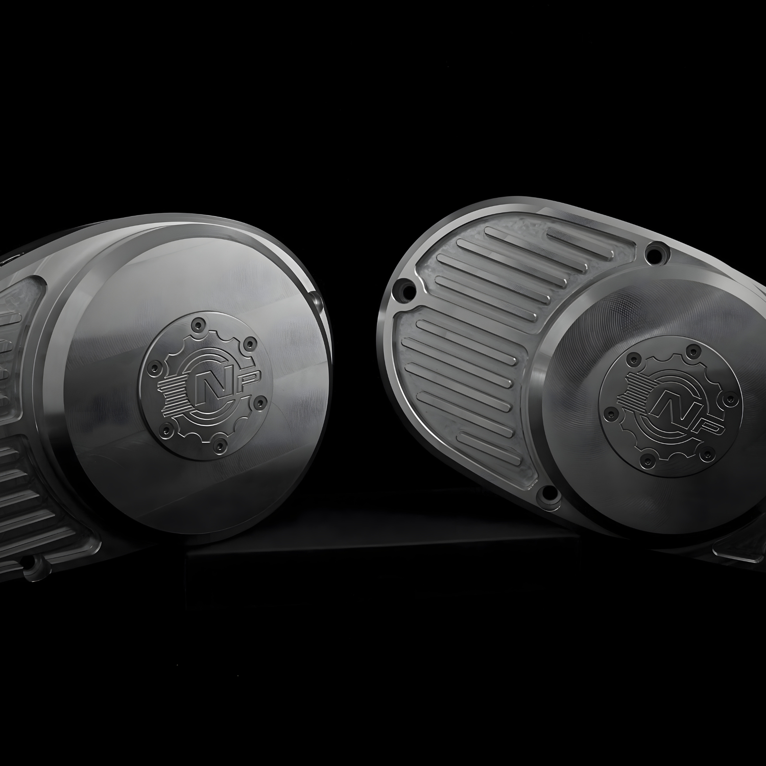 "Classic Sport" M53/M54