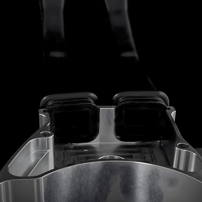 Für M53/M54 "Classic Sport" Full Set (17631)