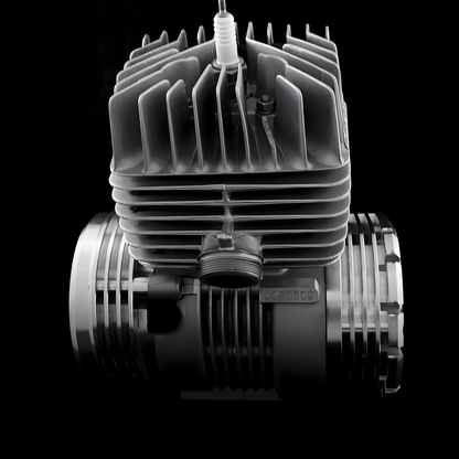 Für M53/M54 "High Performance" Full Set (17630)