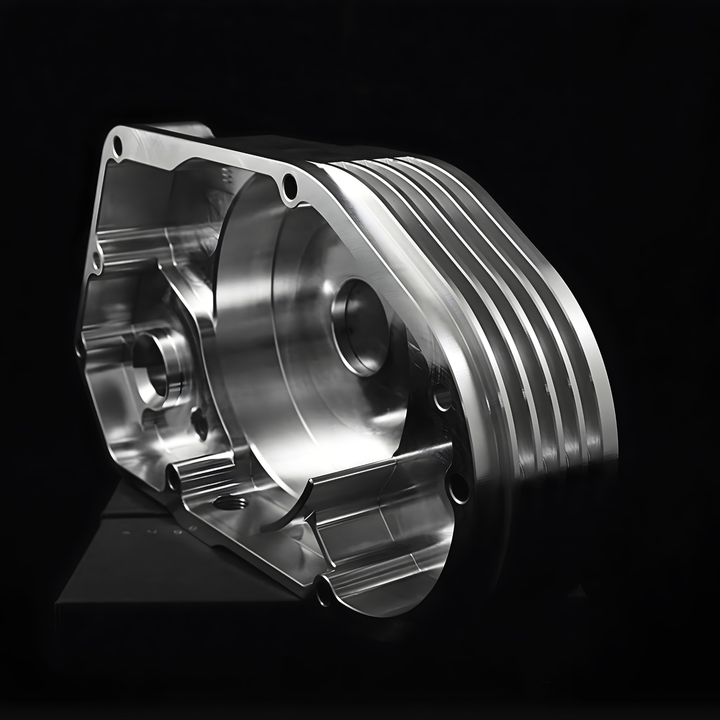 Für M500 "Classic Sport" Full Set (17629)