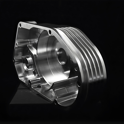 Für M500 "Classic Sport" Full Set (17629)