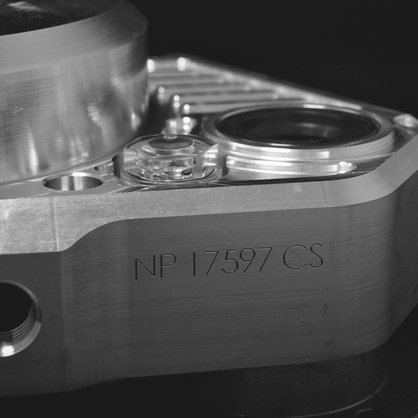 Für M500 "Classic Sport" Full Set (17629)