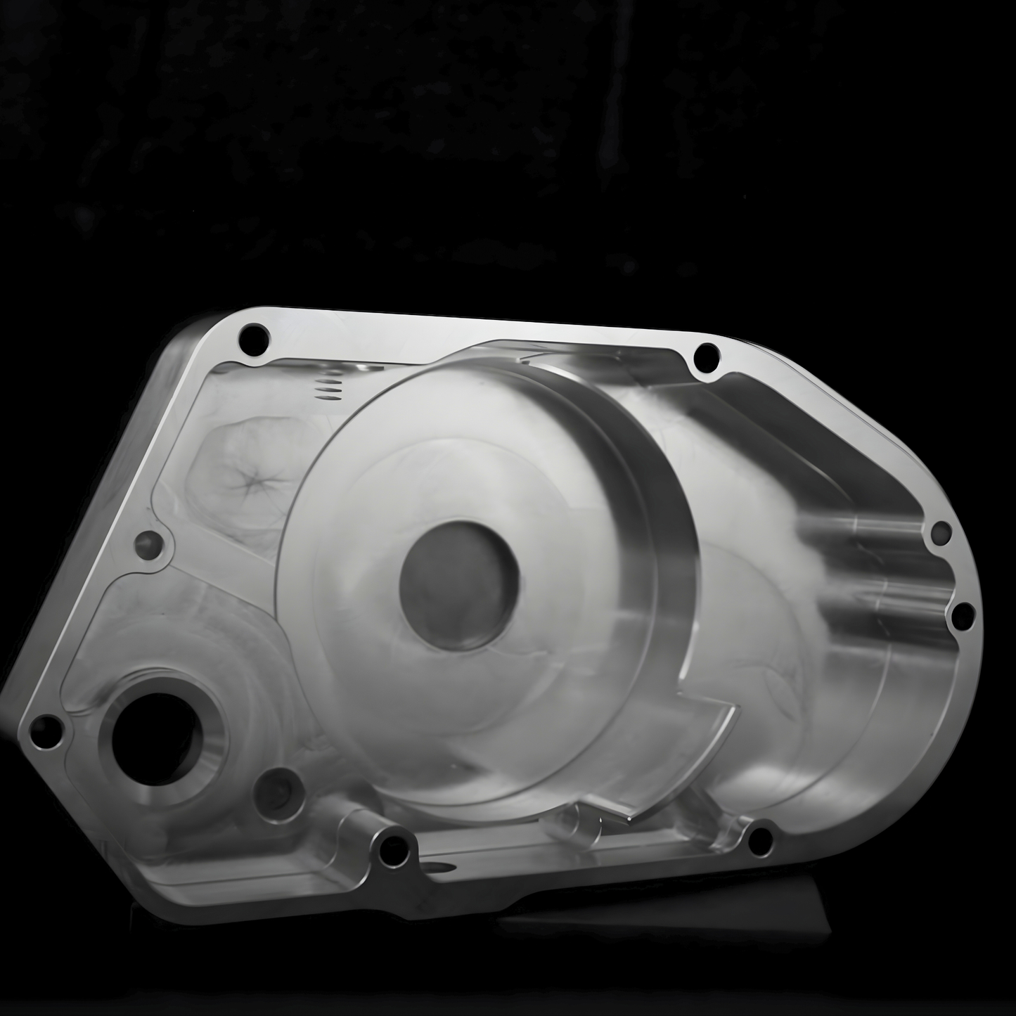 Für M500 "High Perfromance" Full Set (17628)