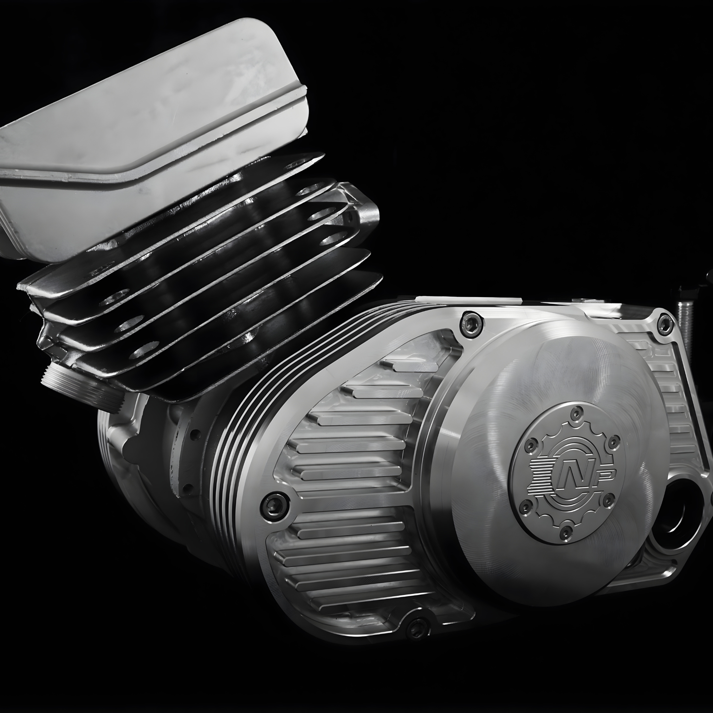 Für M500 "Classic Sport" Full Set (17629)