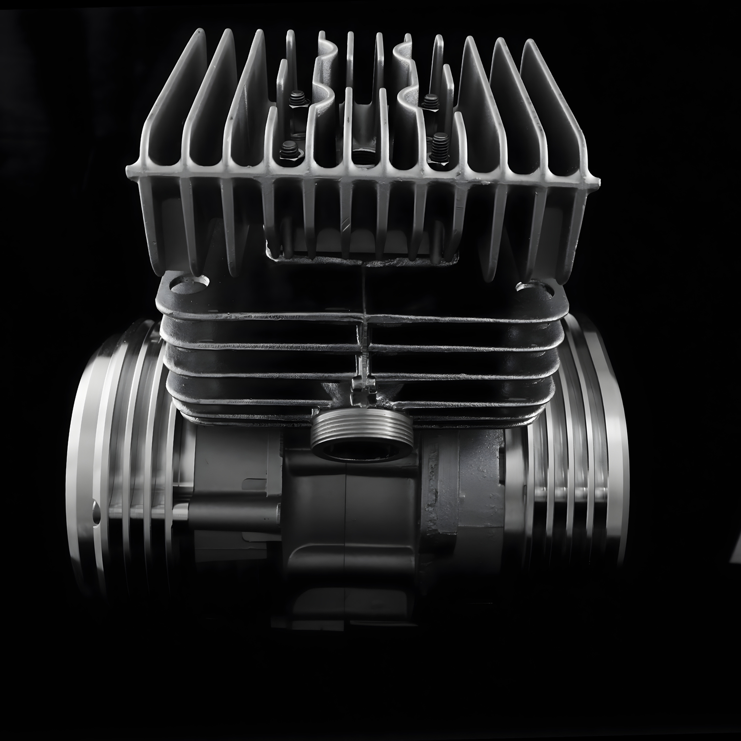 Für M500 "Classic Sport" Full Set (17629)