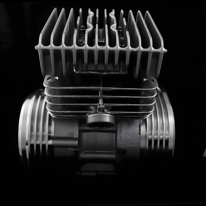 Für M500 "Classic Sport" Full Set (17629)