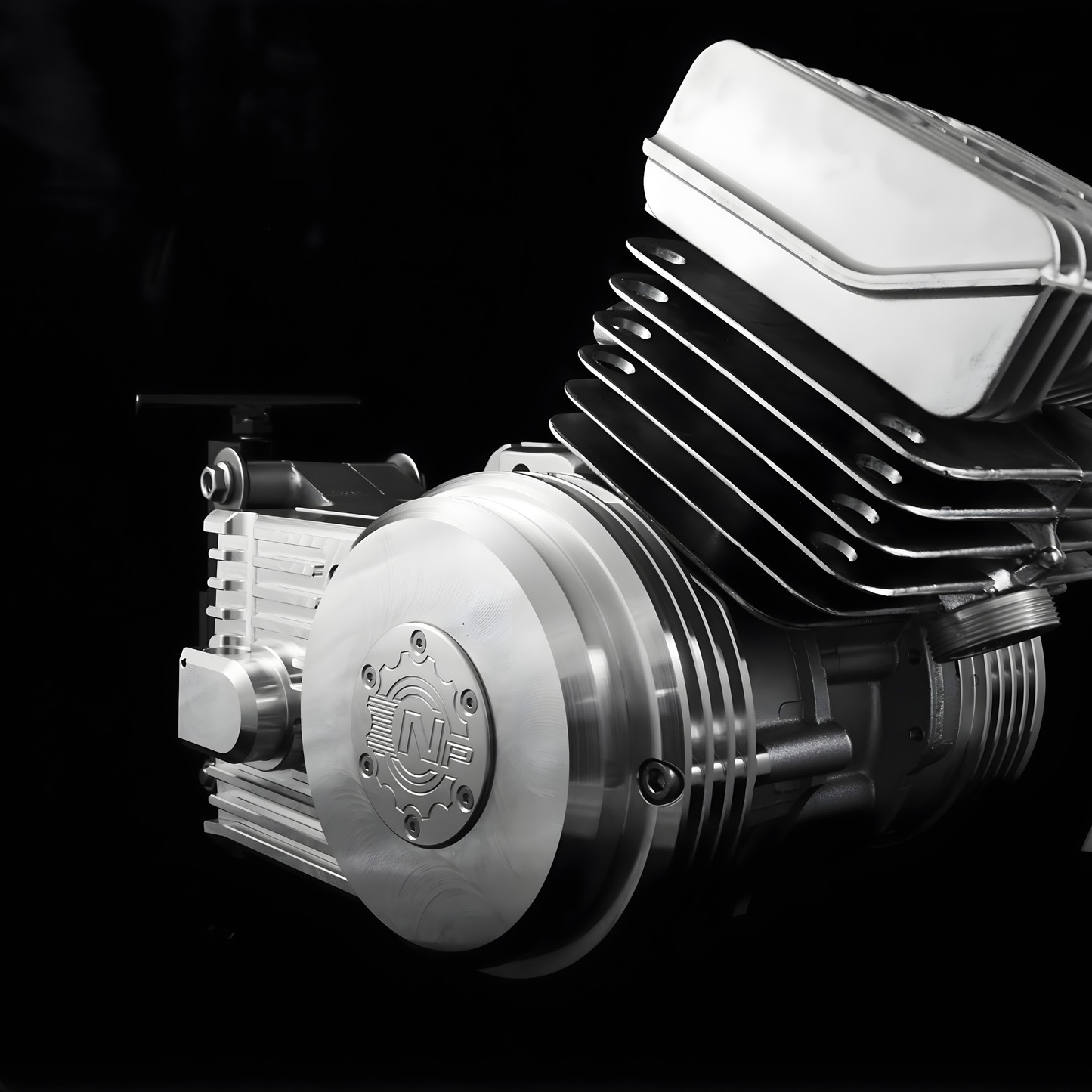 Für M500 "Classic Sport" Full Set (17629)