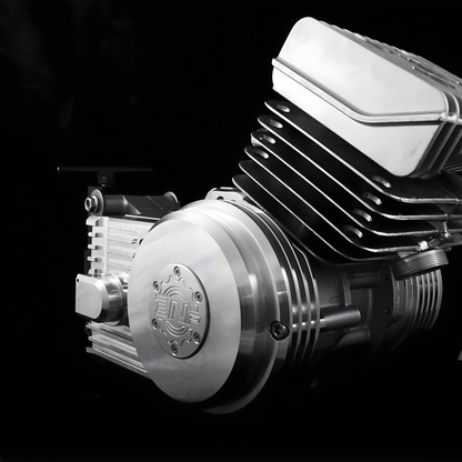 Für M500 "Classic Sport" Full Set (17629)