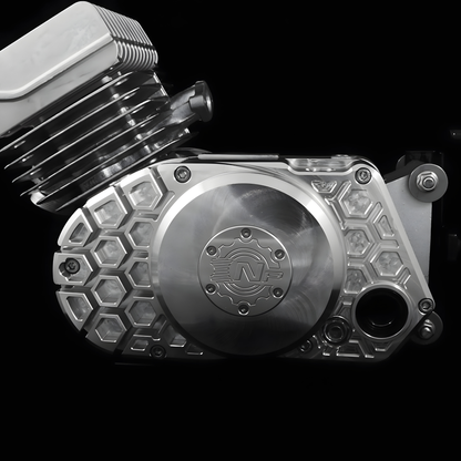 Für M500 "High Perfromance" Full Set (17628)