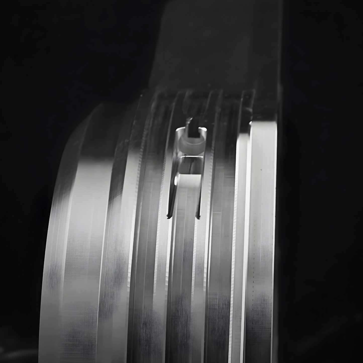 Für M500 "High Perfromance" Full Set (17628)