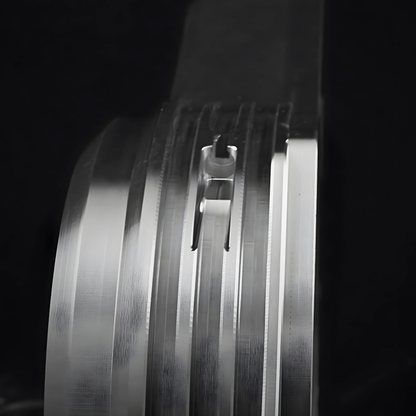 Für M500 "High Perfromance" Full Set (17628)