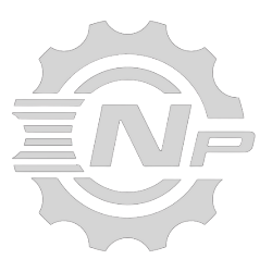 Naundorf Präzisionteile GmbH